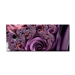 Abstract Art Fractal Art Fractal Cosmetic Storage Cases by Nexatart