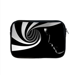 Chaos Apple Macbook Pro 15  Zipper Case by mugebasakart