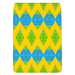 Rhombus Pattern     Samsung Galaxy Grand Duos I9082 Hardshell Case by LalyLauraFLM