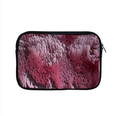 Texture Background Apple Macbook Pro 15  Zipper Case by Nexatart