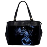 Gorilla Office Handbags Front