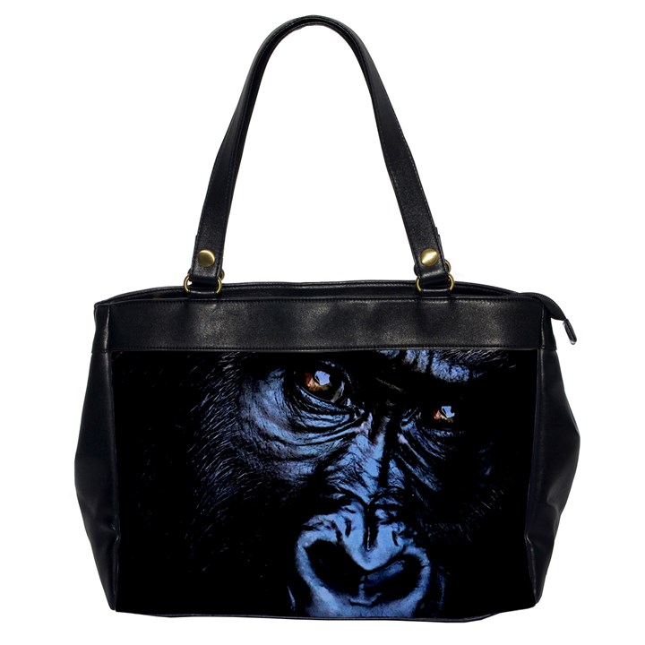 Gorilla Office Handbags