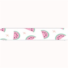 Watermelon Wallpapers  Creative Illustration And Patterns Small Bar Mats