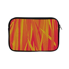 Pattern Apple Ipad Mini Zipper Cases