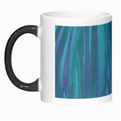 Pattern Morph Mugs