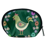 Easter Accessory Pouches (Medium)  Back