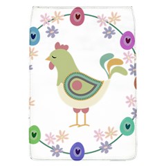 Easter Flap Covers (l)  by Valentinaart