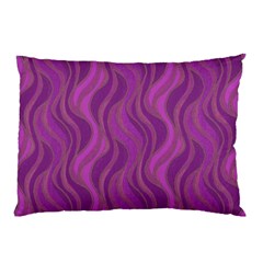 Pattern Pillow Case