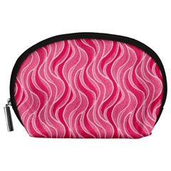 Pattern Accessory Pouches (large) 