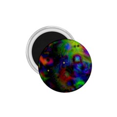 Full Colors 1.75  Magnets