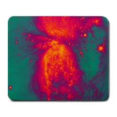 Space Large Mousepads