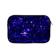 /r/place Indigo Apple Macbook Pro 13  Zipper Case by rplace