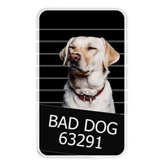 Bad dog Memory Card Reader