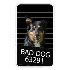 Bad dog Memory Card Reader