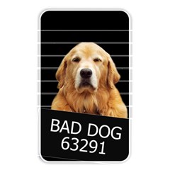 Bad Dog Memory Card Reader by Valentinaart