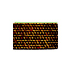 Fond 3d Cosmetic Bag (XS)