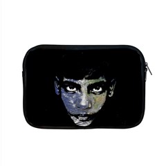 Wild Child  Apple Macbook Pro 15  Zipper Case by Valentinaart