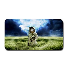 Astronaut Medium Bar Mats