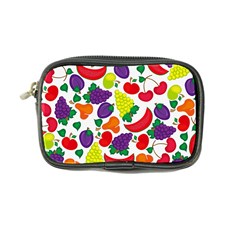 Fruite Watermelon Coin Purse