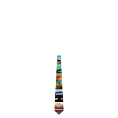 Australiana-maximum Necktie (one Sided) by stevendix
