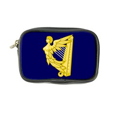 Royal Standard Of Ireland (1542-1801) Coin Purse by abbeyz71