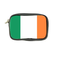 Flag Of Ireland  Coin Purse by abbeyz71