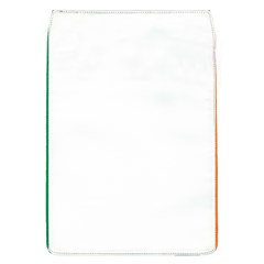 Flag Of Ireland  Flap Covers (l)  by abbeyz71