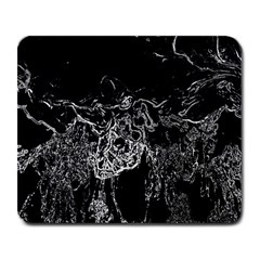 Colors Large Mousepads