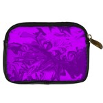 Colors Digital Camera Cases Back