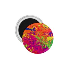 Colors 1.75  Magnets