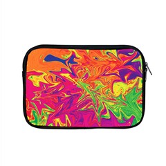 Colors Apple Macbook Pro 15  Zipper Case