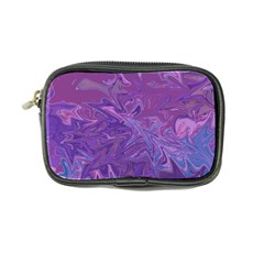 Colors Coin Purse