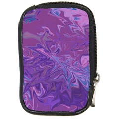 Colors Compact Camera Cases