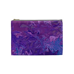 Colors Cosmetic Bag (Medium) 