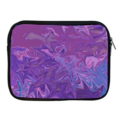 Colors Apple iPad 2/3/4 Zipper Cases