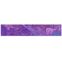 Colors Flano Scarf (Large)