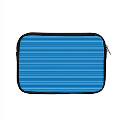 Lines pattern Apple MacBook Pro 15  Zipper Case