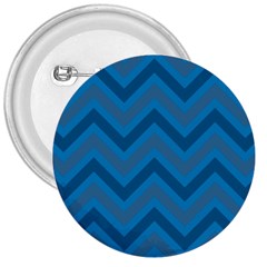 Zigzag  Pattern 3  Buttons