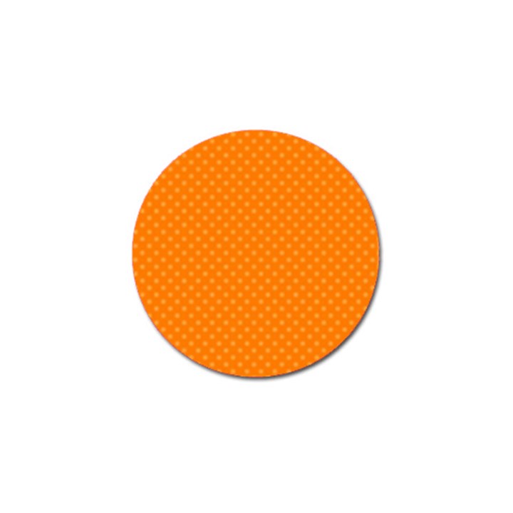 Dots Golf Ball Marker (10 pack)