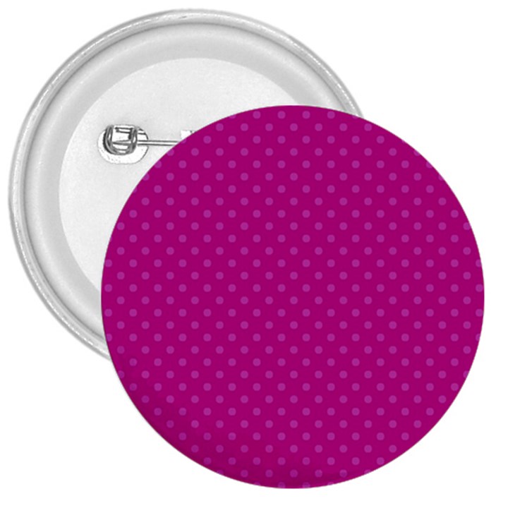 Dots 3  Buttons