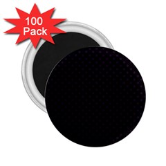 Dots 2 25  Magnets (100 Pack) 