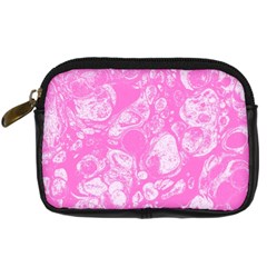 Colors Digital Camera Cases