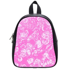 Colors School Bags (Small) 