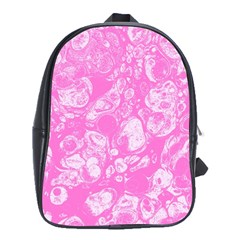 Colors School Bags (XL) 