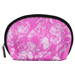 Colors Accessory Pouches (Large) 