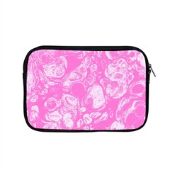 Colors Apple MacBook Pro 15  Zipper Case