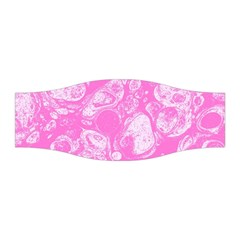 Colors Stretchable Headband