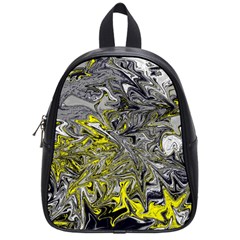 Colors School Bags (small) 