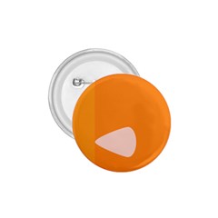 Screen Shot Circle Animations Orange White Line Color 1 75  Buttons by Mariart