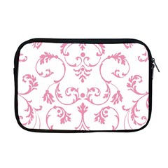 Ornament  Apple Macbook Pro 17  Zipper Case